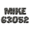 mike63052